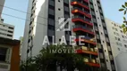 Foto 15 de Apartamento com 2 Quartos à venda, 79m² em Higienópolis, São Paulo