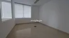 Foto 4 de Sala Comercial para alugar, 86m² em Brooklin, São Paulo