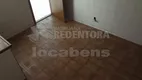 Foto 5 de Apartamento com 3 Quartos à venda, 124m² em Vila Ercilia, São José do Rio Preto