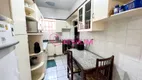 Foto 14 de Casa com 3 Quartos à venda, 147m² em Petrópolis, Natal