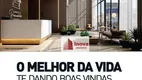 Foto 2 de Apartamento com 2 Quartos à venda, 81m² em São Mateus, Juiz de Fora