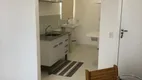 Foto 7 de Apartamento com 1 Quarto à venda, 38m² em Jardim Boa Vista, São Paulo