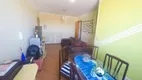 Foto 3 de Apartamento com 2 Quartos à venda, 54m² em Guaianases, São Paulo