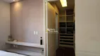 Foto 22 de Apartamento com 3 Quartos à venda, 162m² em Vila Nova Conceição, São Paulo