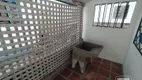 Foto 12 de Casa com 2 Quartos para alugar, 48m² em Estreito, Florianópolis