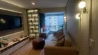 Foto 4 de Apartamento com 3 Quartos à venda, 80m² em Tatuapé, São Paulo