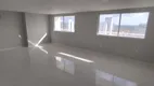 Foto 6 de Sala Comercial com 2 Quartos para alugar, 55m² em Cocó, Fortaleza