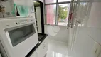 Foto 21 de Apartamento com 3 Quartos à venda, 105m² em Recreio Dos Bandeirantes, Rio de Janeiro