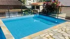 Foto 27 de Apartamento com 3 Quartos à venda, 140m² em Tombo, Guarujá