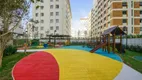 Foto 62 de Apartamento com 3 Quartos à venda, 127m² em Chácara Inglesa, São Bernardo do Campo