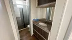 Foto 14 de Apartamento com 2 Quartos para venda ou aluguel, 91m² em Novo Mundo, Curitiba