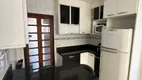 Foto 5 de Apartamento com 2 Quartos à venda, 79m² em Osvaldo Cruz, São Caetano do Sul