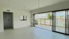 Foto 7 de Apartamento com 3 Quartos à venda, 127m² em Morada da Colina, Uberlândia
