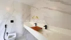 Foto 23 de Casa de Condomínio com 5 Quartos à venda, 520m² em Barra da Tijuca, Rio de Janeiro