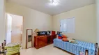 Foto 60 de Casa de Condomínio com 3 Quartos à venda, 321m² em Haras Bela Vista, Vargem Grande Paulista