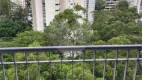 Foto 7 de Apartamento com 2 Quartos à venda, 77m² em Jardim Sul, São Paulo