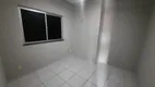 Foto 12 de Apartamento com 3 Quartos à venda, 65m² em ARACAPE, Fortaleza