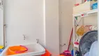 Foto 13 de Apartamento com 1 Quarto à venda, 43m² em Boa Vista, Porto Alegre