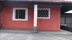 Foto 13 de Casa com 2 Quartos à venda, 50m² em Balneário Gaivotas, Itanhaém