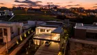 Foto 78 de Casa de Condomínio com 5 Quartos à venda, 461m² em Parque Residencial Indaia, Indaiatuba