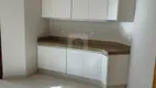 Foto 19 de Casa com 3 Quartos à venda, 210m² em Carajas, Uberlândia