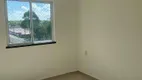 Foto 22 de Apartamento com 3 Quartos à venda, 75m² em Mangabeira, Eusébio