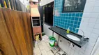 Foto 15 de Apartamento com 3 Quartos para alugar, 65m² em Engenho do Meio, Recife