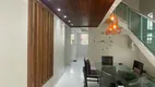 Foto 31 de Sobrado com 4 Quartos à venda, 385m² em Fátima, Teresina