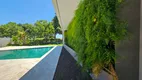 Foto 24 de Casa de Condomínio com 4 Quartos à venda, 625m² em Zona Rural, Campo Grande