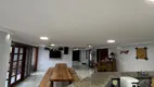 Foto 4 de Casa de Condomínio com 5 Quartos à venda, 598m² em Jardim Cedro, São José do Rio Preto