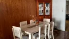 Foto 6 de Casa com 3 Quartos à venda, 212m² em Marechal Rondon, Canoas