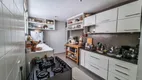 Foto 9 de Apartamento com 3 Quartos à venda, 124m² em Andaraí, Rio de Janeiro