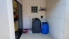 Foto 13 de Casa com 2 Quartos à venda, 100m² em Jardim Sao Camilo, Santa Bárbara D'Oeste