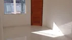 Foto 3 de Casa com 3 Quartos à venda, 110m² em Paraty, Araruama