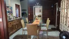 Foto 30 de Casa de Condomínio com 4 Quartos à venda, 282m² em Setor Habitacional Jardim Botânico, Brasília