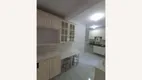 Foto 11 de Apartamento com 3 Quartos à venda, 96m² em Indianópolis, São Paulo