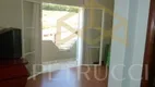 Foto 11 de Sobrado com 4 Quartos à venda, 440m² em Jardim Chapadão, Campinas