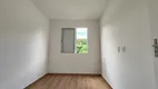 Foto 12 de Apartamento com 2 Quartos à venda, 50m² em Vila Guilherme, Votorantim