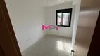 Foto 32 de Apartamento com 2 Quartos à venda, 95m² em Parque Residencial Eloy Chaves, Jundiaí