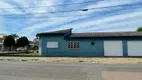 Foto 72 de Casa com 3 Quartos à venda, 201m² em Novo Esteio, Esteio