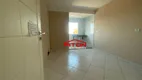 Foto 4 de Apartamento com 2 Quartos à venda, 41m² em Jardim Coimbra, São Paulo