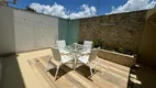 Foto 15 de Casa de Condomínio com 4 Quartos para alugar, 250m² em Buraquinho, Lauro de Freitas