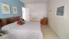 Foto 9 de Apartamento com 4 Quartos à venda, 182m² em Leblon, Rio de Janeiro