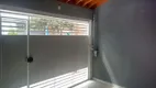 Foto 10 de Casa com 3 Quartos à venda, 200m² em Jardim Terramérica, Americana