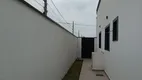 Foto 28 de Casa de Condomínio com 3 Quartos à venda, 146m² em Parque São Luís, Taubaté