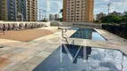Foto 5 de Apartamento com 2 Quartos à venda, 76m² em Vila Redentora, São José do Rio Preto