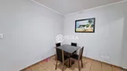 Foto 6 de Apartamento com 2 Quartos à venda, 103m² em Jardim Glória, Americana