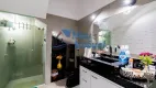 Foto 7 de Casa de Condomínio com 3 Quartos à venda, 360m² em Guara II, Brasília