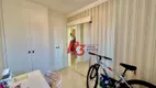Foto 21 de Apartamento com 2 Quartos à venda, 61m² em Ponta da Praia, Santos