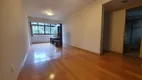 Foto 6 de Apartamento com 2 Quartos à venda, 101m² em Cônego, Nova Friburgo